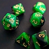 green-dice.jpg