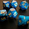 blue-dice.jpg
